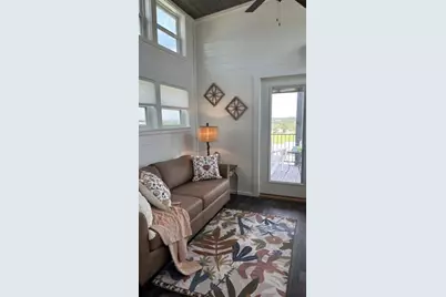 Unit 72 -- 5386 Ranch Rd 1376 #72, Fredericksburg, TX 78624 - Photo 5