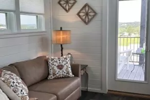 Unit 72 -- 5386 Ranch Rd 1376, Fredericksburg, TX 78624 - Photo 5