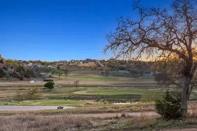 64 Wimberley Trail, Fredericksburg, TX 78624 - Photo 13