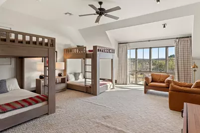 64 Wimberley Trail, Fredericksburg, TX 78624 - Photo 9