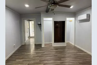 1803 S Pecan St, Brady, TX 76825 - Photo 17