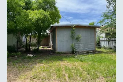 1803 S Pecan St, Brady, TX 76825 - Photo 25