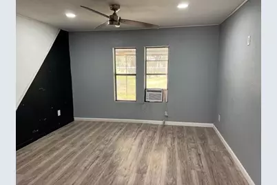 1803 S Pecan St, Brady, TX 76825 - Photo 13
