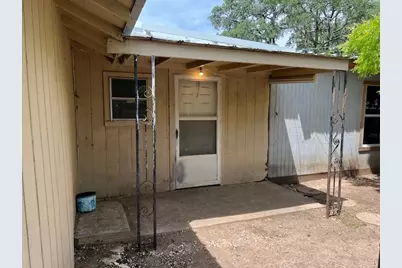 1803 S Pecan St, Brady, TX 76825 - Photo 19