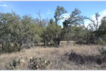 1152 Duderstadt Rd, Harper, TX 78631 - Photo 13