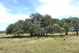1152 Duderstadt Rd, Harper, TX 78631 - Photo 1