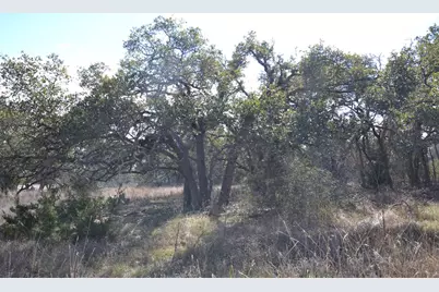1152 Duderstadt Rd, Harper, TX 78631 - Photo 9