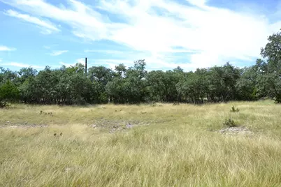 1152 Duderstadt Rd, Harper, TX 78631 - Photo 23