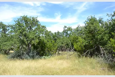 1152 Duderstadt Rd, Harper, TX 78631 - Photo 19