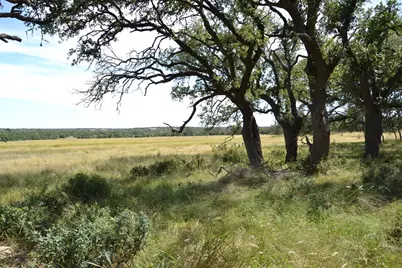 1152 Duderstadt Rd, Harper, TX 78631 - Photo 27