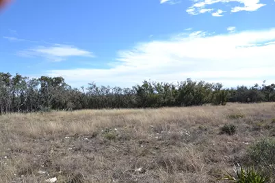 1152 Duderstadt Rd, Harper, TX 78631 - Photo 15