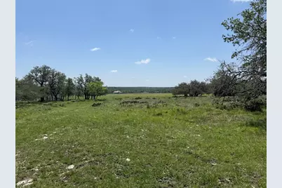 1152 Duderstadt Rd, Harper, TX 78631 - Photo 31