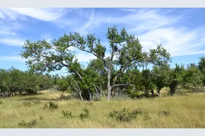 1152 Duderstadt Rd, Harper, TX 78631 - Photo 29