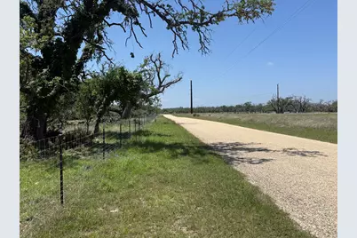 1152 Duderstadt Rd, Harper, TX 78631 - Photo 17