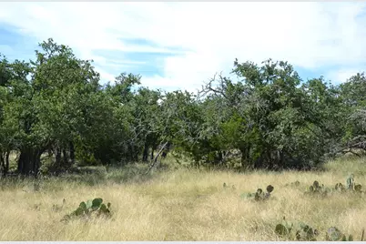 1152 Duderstadt Rd, Harper, TX 78631 - Photo 21