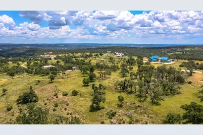 37 Boot Ranch Circle, Fredericksburg, TX 78624 - Photo 7