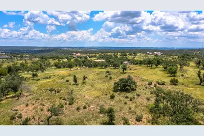 37 Boot Ranch Circle, Fredericksburg, TX 78624 - Photo 5