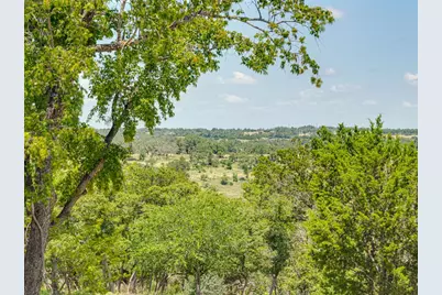 Lot 19 N Cielo Vista Ct, Fredericksburg, TX 78624 - Photo 13