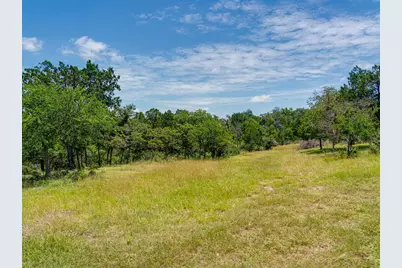 Lot 19 N Cielo Vista Ct, Fredericksburg, TX 78624 - Photo 17
