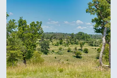 Lot 19 N Cielo Vista Ct, Fredericksburg, TX 78624 - Photo 5