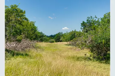Lot 19 N Cielo Vista Ct, Fredericksburg, TX 78624 - Photo 11