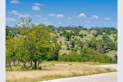 Lot 19 N Cielo Vista Ct, Fredericksburg, TX 78624 - Photo 21
