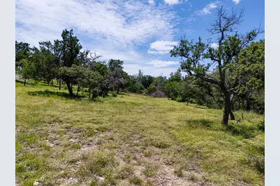 Lot 18 N Cielo Vista Ct, Fredericksburg, TX 78624 - Photo 3