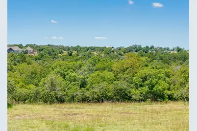 Lot 18 N Cielo Vista Ct, Fredericksburg, TX 78624 - Photo 7