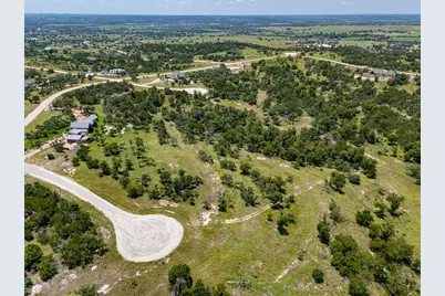 Lot 18 N Cielo Vista Ct, Fredericksburg, TX 78624 - Photo 23