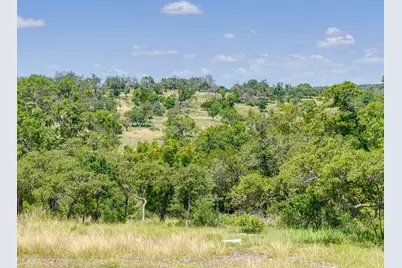 Lot 18 N Cielo Vista Ct, Fredericksburg, TX 78624 - Photo 15