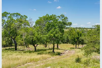 Lot 18 N Cielo Vista Ct, Fredericksburg, TX 78624 - Photo 19