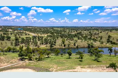 765 Ingram Ln, Fredericksburg, TX 78624 - Photo 5