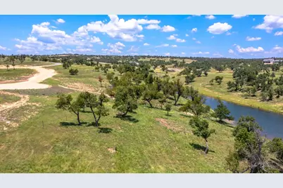 765 Ingram Ln, Fredericksburg, TX 78624 - Photo 3