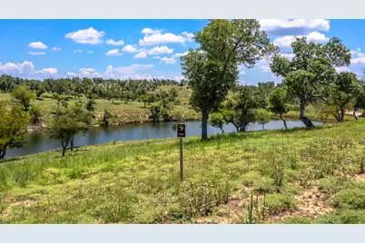 765 Ingram Ln, Fredericksburg, TX 78624 - Photo 1