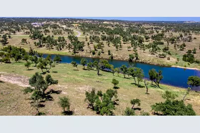 766 Ingram Ln, Fredericksburg, TX 78624 - Photo 5