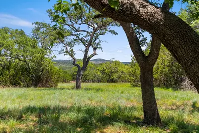 7855 Middle Creek Rd, Blanco, TX 78606 - Photo 39