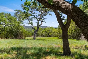 7855 Middle Creek Rd, Blanco, TX 78606 - Photo 39