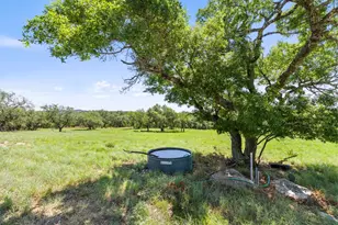 7855 Middle Creek Rd, Blanco, TX 78606 - Photo 45