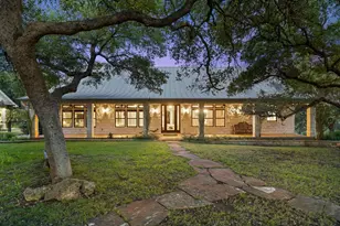 7855 Middle Creek Rd, Blanco, TX 78606 - Photo 57
