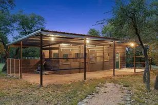 7855 Middle Creek Rd, Blanco, TX 78606 - Photo 53