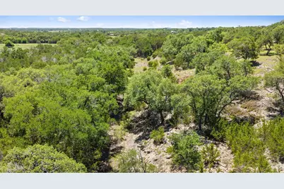 7855 Middle Creek Rd, Blanco, TX 78606 - Photo 43
