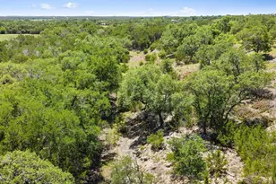 7855 Middle Creek Rd, Blanco, TX 78606 - Photo 43