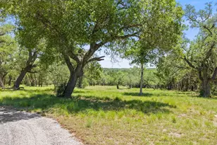 7855 Middle Creek Rd, Blanco, TX 78606 - Photo 47