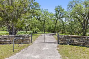 7855 Middle Creek Rd, Blanco, TX 78606 - Photo 55