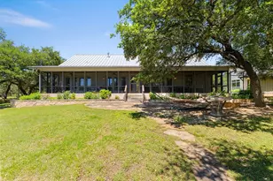 7855 Middle Creek Rd, Blanco, TX 78606 - Photo 35