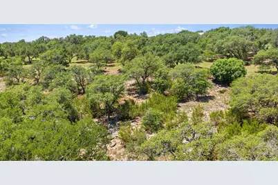 7855 Middle Creek Rd, Blanco, TX 78606 - Photo 41