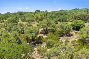 7855 Middle Creek Rd, Blanco, TX 78606 - Photo 41
