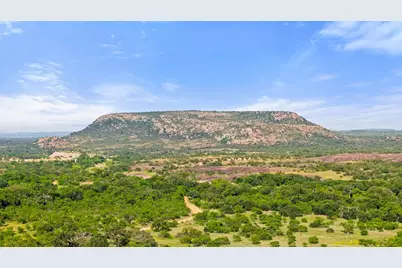 6304 County Rd 110, Llano, TX 78643 - Photo 13