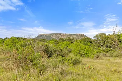 6304 County Rd 110, Llano, TX 78643 - Photo 49
