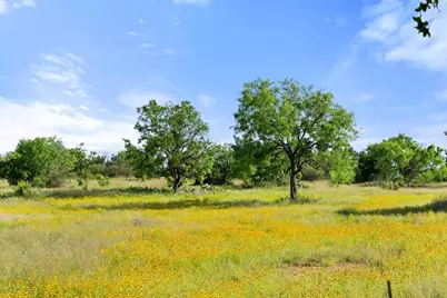6304 County Rd 110, Llano, TX 78643 - Photo 31
